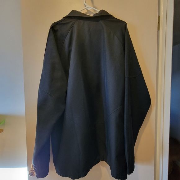 🏀EUC~ PHOENIX SUNS JACKET - Picture 6 of 16